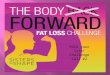 Body Forward Challenge Week 2 Coaching Call