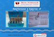 Allopathic Medicines by Shree Venkatesh International Limited, Surat