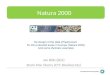 Natura2000 V2 En