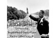 23 Powerful, Inspirational Quotes From Martin Luther King, Jr