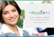 Vedainfo Brief PPT