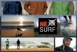 N.E. Surf Brand 4-24-12