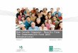The Commonwealth Fund 2015 International Health Care Policy Survey of Primary Care Physicians