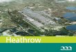 Heathrow booklet for release_final