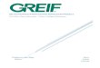 GREIF GLOBAL SOURCING FINAL DOCUMENT