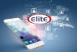 Elite Mobile and Elite Group of Companies