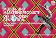 Online Marketing Rockstars - Medien- und Marketingprodukte der nächsten Generation - 2016