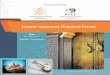 AlHuda CIBE - Islamic Insurance (Takaful) Forum