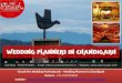 Wedding Planners in Chandigarh | Best Marriage Planners Chandigarh