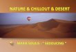 Nature & desert (nx power lite)