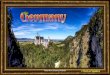 Germany - animated widescreen