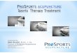 ProSportsAcupuncture 8 March 2015 new format