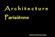 [093] arquitectura parisiense de noche, 08 06