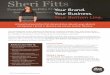Sheri Fitts Brand-Business-Bottomline