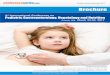 PediatricGastroentrology 2017_Brochure