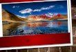 Ladakh tourism