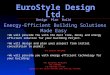 Euro Style Design Ltd Arxx P Panel Dura Viessmann Commercialresidential