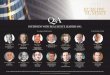 GRI Interviews on European Real Estate with Oxford Properties, TKP Investments, Corestate, ING and many more