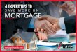Best Mortgage Broker in Vancouver - Mac Mortgage Approval Corp