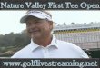 LIVE@ Nature Valley First Tee Open highlights from Round 1,2,3,4