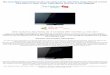 Sony BRAVIA KDL46EX710 46-Inch 1080p 120 Hz LED HDTV  Black.pdf