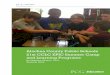 EPIC Program Impact Study_Alachua County Public Schools