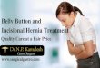 Hernia Treatment In Cochin | Umbilical Hernia Surgery In Kerala