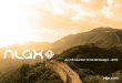 NLGX Company Intro 2015_English