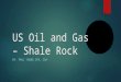 Shale 2.0 should see the US reaching a record 10 million bpd around 2018 and then sustaining and going higher to 12 million bpd or more