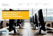 SAP LoadRunner by HP Solution Brief