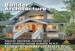 Builder Architect Magazine 2014 Edit 2