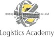 Total Cost of Starting a Freight Brokerage  LogisticsAcademy.org