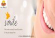 Cosmetic Dental Care Bangalore | Best Dental Clinic in India