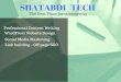 Shatabdi Tech: The best place for outsourcing