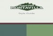 Montavilla Brand_style guide_final_3.22.16