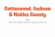 Jackson cottonwood  nobles county bbc 2