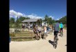 2016 Circle Boulder by Bicycle B360 Event