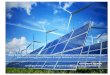 Policy measures for Renewables Nigeria