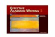 2. effective academic-writing-3