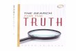 Search For Truth - Salman Al Farisi || Australian Islamic Library ||