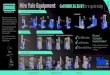 Briggs Equipment - Hire Mini Guide - Yale