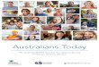 Australians-Today (1)
