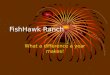 FishHawk Ranch power point aerial year comparison