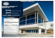 Menasha Corporation Corporate Office LEED Project Profile | Miron Construction