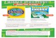 New Books for Students_BuildIt_ClimateChange_and_Renewable Energy