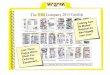 013 YES Catalog Web Plus Worksheet 10-11-13