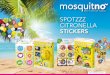 MosquitNo 2017- Fact Sheet -easy care - stickers