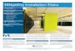 Mitigating Installation Risks - Data Center Cooling System Installation in Atlanta, GA