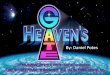 Heaven's Gate Presentation