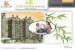 The Coralwood Sector 84 NH-8 Gurgaon by SS Group – Trustbanq.com (Call 9560366868, 9560636868)